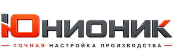 ЮнионикРу — поставка, установка и настройка станков в Урае 2026